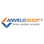 Anveloshop