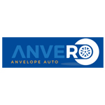 Anvero