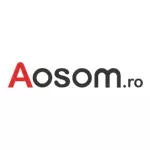 Aosom.ro Voucher Black Friday Aosom - 10% extra reducere la toate produsele