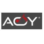 Aoy