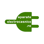 Aparate electrocasnice
