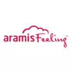Aramis Feeling