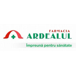 Farmacia Ardealul