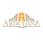 Ardudana