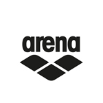 Arena Romania