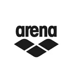 Arena Romania