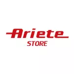 Ariete Store