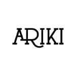 Ariki