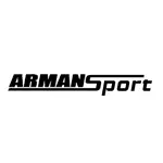 Arman Sport