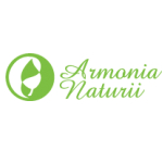 Armonia Naturii