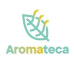 Aromateca