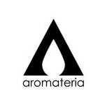Aromateria