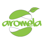 Aromela