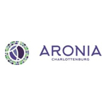 Aronia Charlottenburg