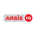 Arsis