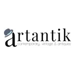 Artantik