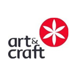 Art & Craft