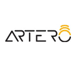 Artero