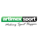 Artimex Sport