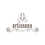 Artissana