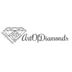 Toate reducerile Art Of Diamonds