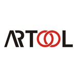 Artool