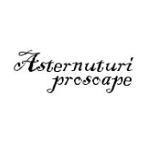 Asternuturi & prosoape