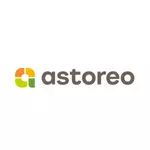 Astoreo Voucher Astoreo - 10% reducere la întreaga comandă