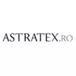 Toate reducerile Astratex.ro