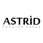 Toate reducerile Astrid Fashion Store