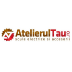 Atelierultau
