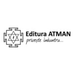 Editura Atman