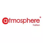 Toate reducerile Atmosphere Fashion