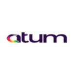 Atum