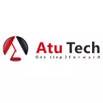 Atu Tech