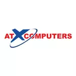 Atxcomputers