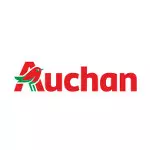 Toate reducerile Auchan