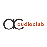 Audioclub