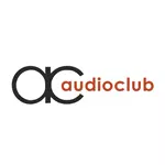 Audioclub