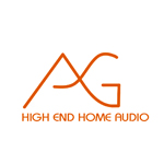 Audio Gral