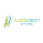 Audiovision Store