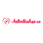 Autenticshop
