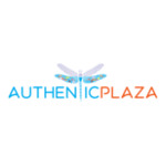 Authentic Plaza