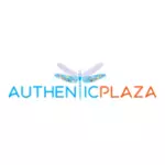 Authentic Plaza