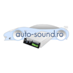 Auto-sound