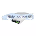 Auto-sound