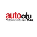 Autoatu