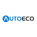 Autoeco
