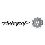 Autograf
