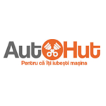 Autohut